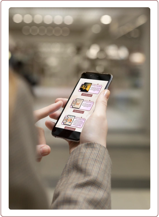 ebook